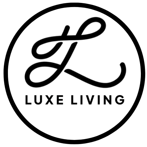 Luxe Living